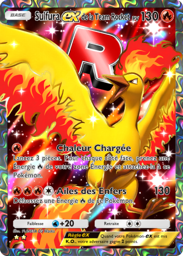 Fichier:Carte L'Ambition de la Team Rocket 079.png