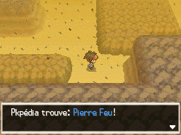 Fichier:Désert Délassant Pierre Feu N2B2.png