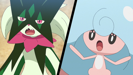 Fichier:LH092 - Miascarade et Chapotus de Liko.png