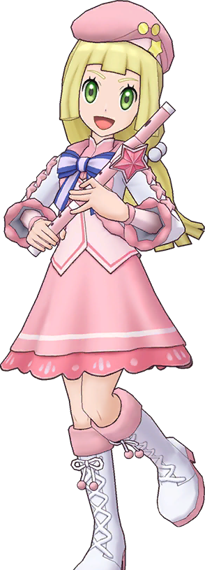 Lilie (Saison 2024) EX-PM.png