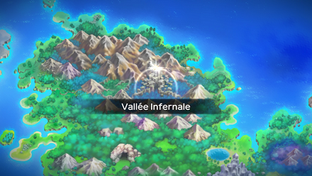 Fichier:Localisation Vallée Infernale PDMDX.png
