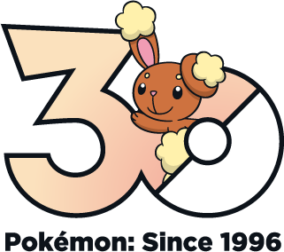 Fichier:Logo 0427 30 ans.png