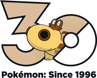 Fichier:Logo 0449 30 ans.png