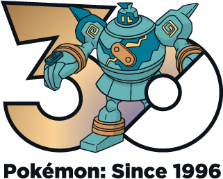 Fichier:Logo 0623 30 ans.png