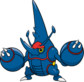 Méga-Scarhino-CA.png