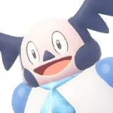 Miniature 0122 Galar LPZA.png