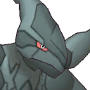 Miniature 0644 PM.png