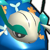 Fichier:Miniature 0671 Bleue PRR.png