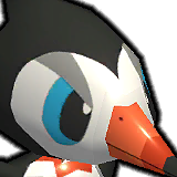 Fichier:Miniature 0732 PRR.png