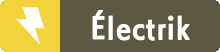 Fichier:Miniature Type Électrik HOME.png