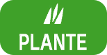 Miniature Type Plante EV vertical.png