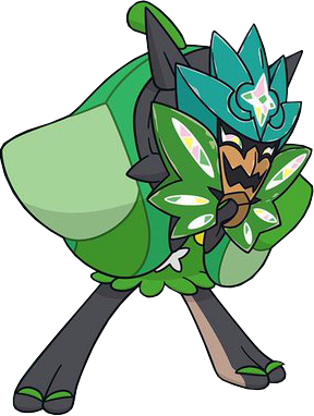 Ogerpon (Masque Turquoise) (3)-CA.png