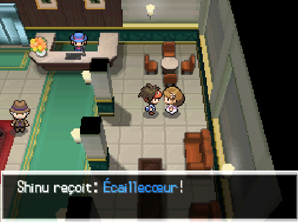 Fichier:Port Yoneuve Ecaillecoeur N2B2.png