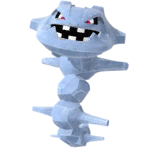 Pose 0208 NPSnap.png