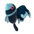 Pose 0457 NPSnap.png