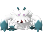 Pose 0460 NPSnap.png