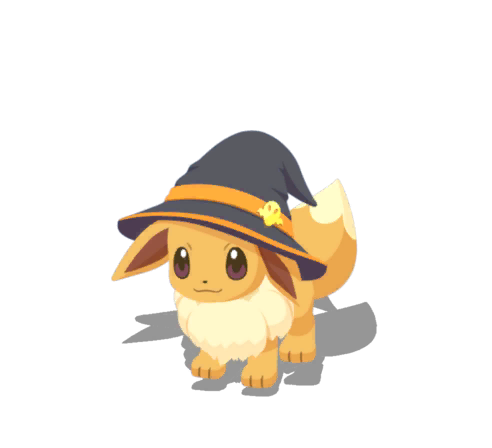 Fichier:Sprite 0133 Halloween ♀ Sleep.png