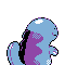 Sprite 0195 dos OA.png