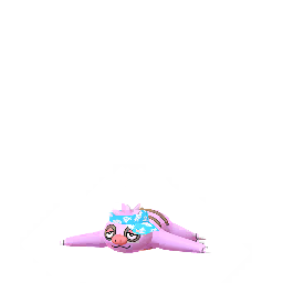 Sprite 0287 Visière chromatique GO.png