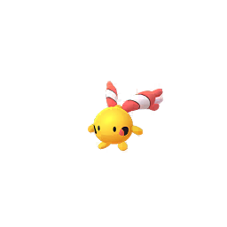 Sprite 0433 GO.png