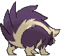 Fichier:Sprite 0435 dos XY.png