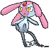 Sprite 0481 XY.png