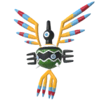 Sprite 0561 NPSnap.png
