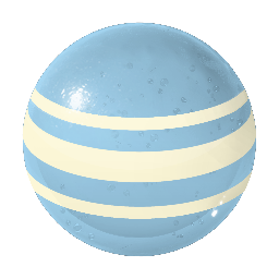 Sprite Bonbon Hypotrempe GO.png