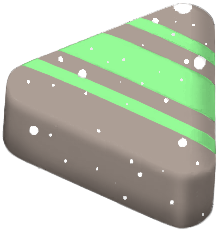 Sprite Bonbon L Canarticho GO.png