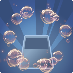 Sprite Effet déco (combat) - Bulles roses JCCP.png