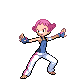 Sprite Mélina DP.png