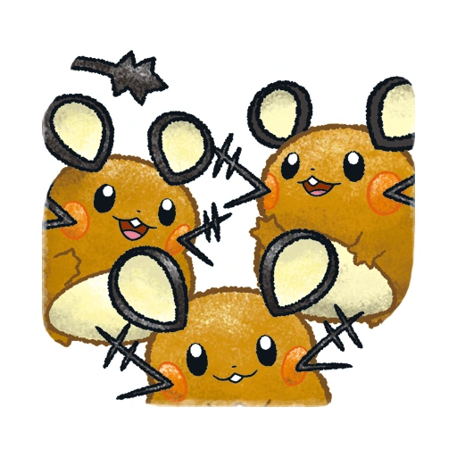 Fichier:Sticker Fête des lumières 2021 1 - GO.png