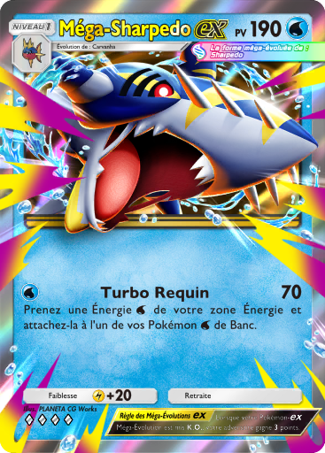 Fichier:Carte Domination Céleste 035.png