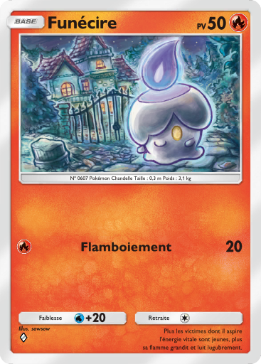 Fichier:Carte Méga-Ascension 041.png