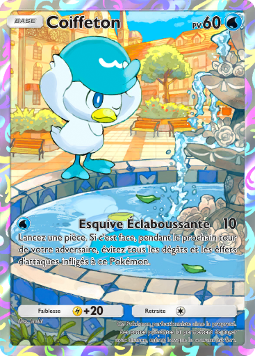 Fichier:Carte Promo-B 033.png