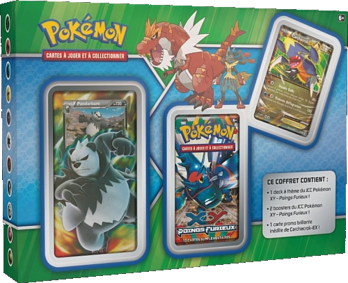 Fichier:Coffret Carchacrok-EX + Deck (Toys “R” Us).png