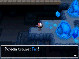 Grotte Électrolithe Fer NB.png
