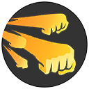 Icône Mackogneur Close Combat UNITE.png