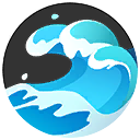 Icône Nigosier Surf UNITE.png