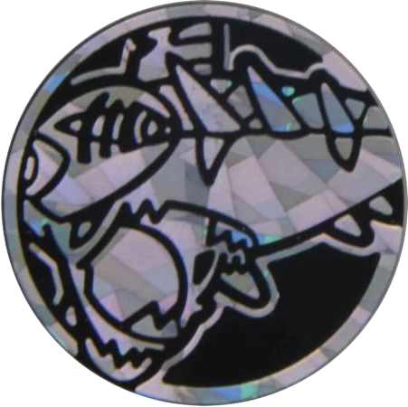 Fichier:Jeton JCC Méga-Sharpedo Prisme Recto.png