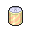 Limonade.png
