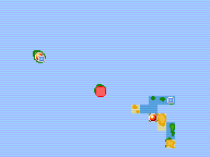 Localisation Roc Nombri RFVF.gif
