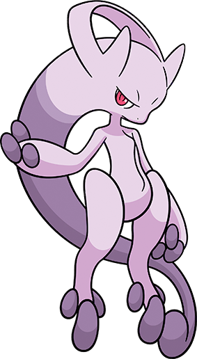 Méga-Mewtwo Y-CA.png