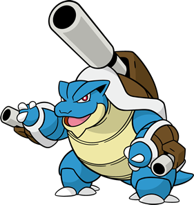 Méga-Tortank-CA.png