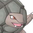 Miniature 0076 PM.png