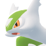 Fichier:Miniature 0381 Méga chromatique LPZA.png