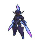 Fichier:Miniature 0937 chromatique Champions.png
