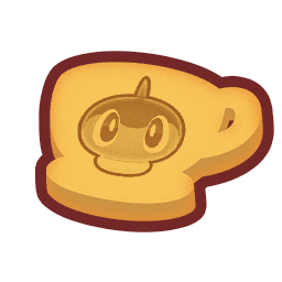 Miniature Biscuit Nigirigon CM.png