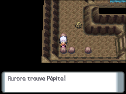 Fichier:Mont Couronné Pépite DP.png