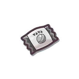 Fichier:Pastille pour la gorge PM.png